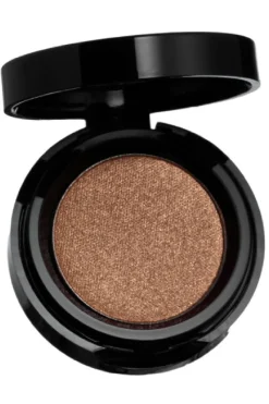Steyeshadow