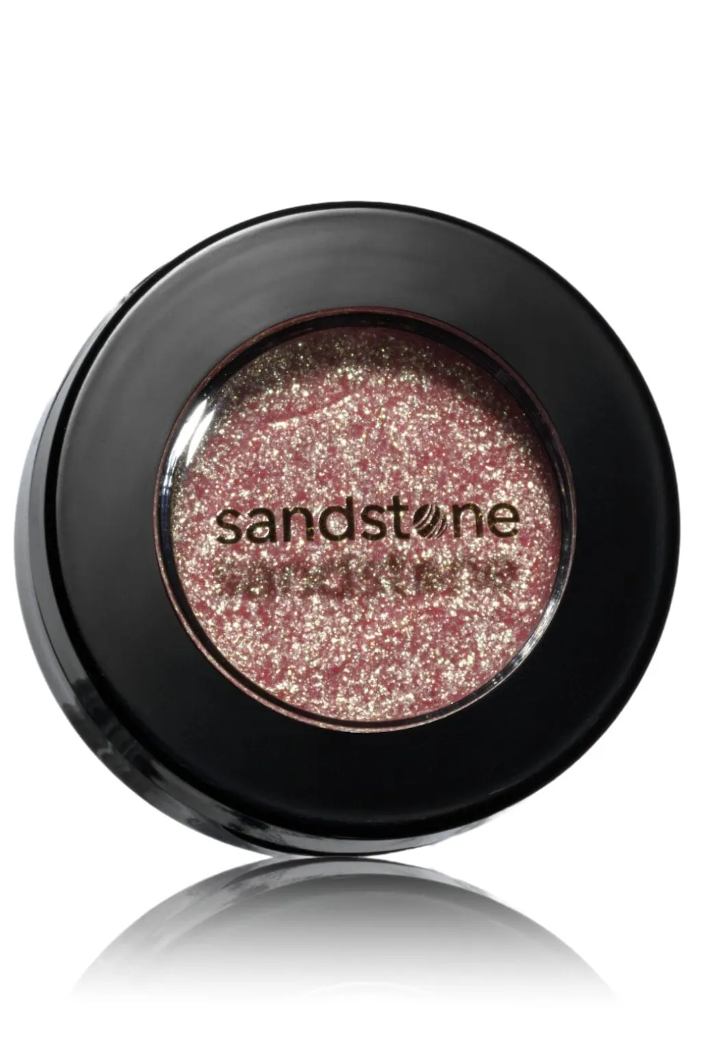 Steyeshadow