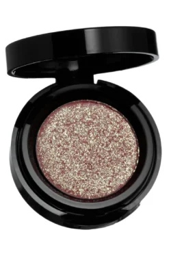 Steyeshadow