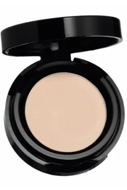 Sandstone Steyeshadow | Ögonskugga