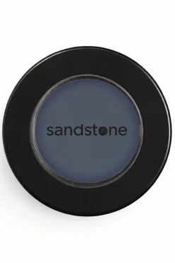 Sandstone Steyeshadow | Ögonskugga