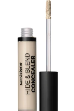 Sthide & Blend Concealer