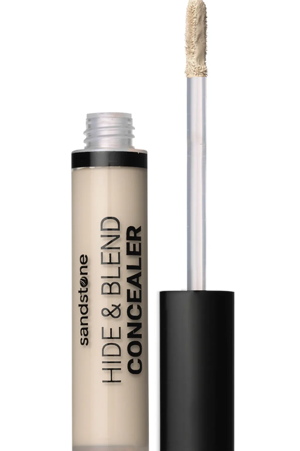 Sthide & Blend Concealer