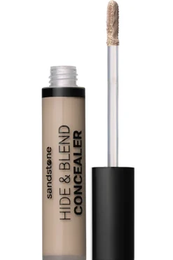 Sandstone Sthide & Blend Concealer | Contour|Concealer