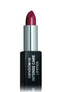 Stintense Care Lipstick