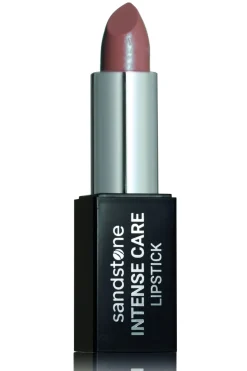 Sandstone Stintense Care Lipstick | Läppstift