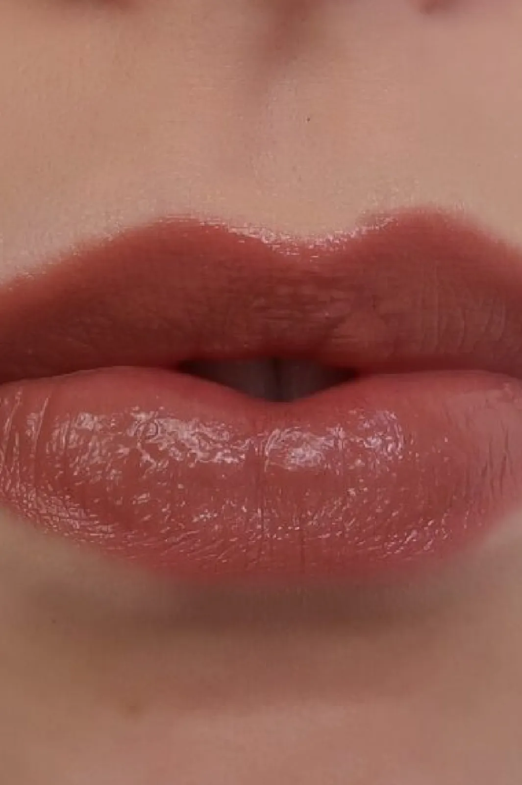 Sandstone Stintense Care Lipstick | Läppstift