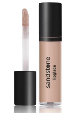 Stlipglace Light & Smooth