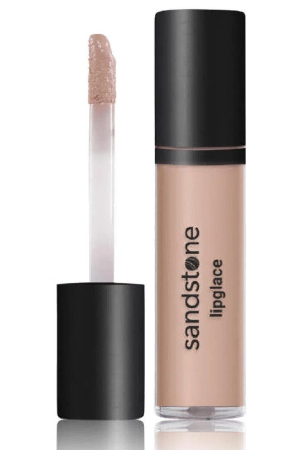 Stlipglace Light & Smooth