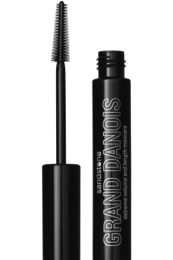 Stmascara Grand Danois