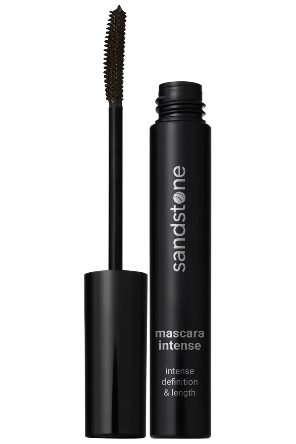 Stmascara Intense
