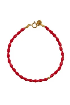 Stine A Stmiss Paris Bracelet | Armband