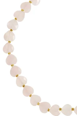 Stine A Stmon Amour Necklace | Halsband