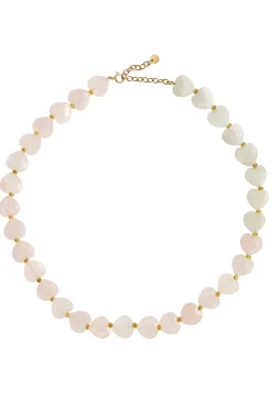 Stine A Stmon Amour Necklace | Halsband