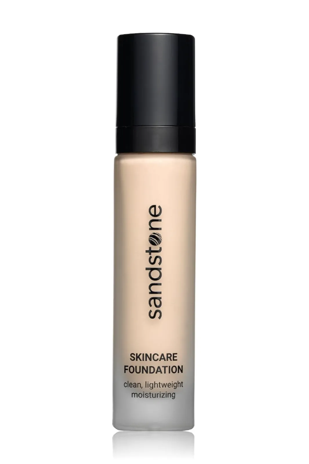 Sandstone Stskincare Foundation 104050 | Foundation
