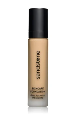 Stskincare Foundation 104 Medium Latte 104053