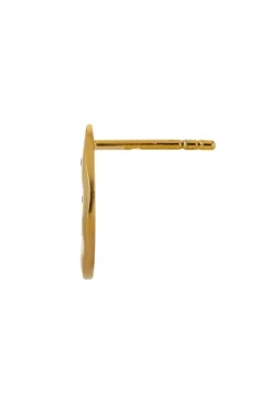 Stine A ttre Petit Bow Earring | Örhängen
