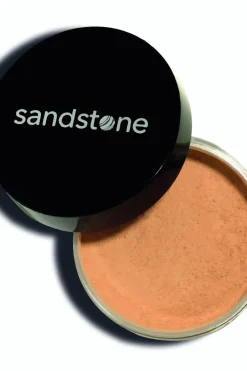 Stvelvet Skin Mineral Powder
