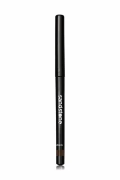 Sandstone Stwaterproof Eyeliner Brown | Eyeliner