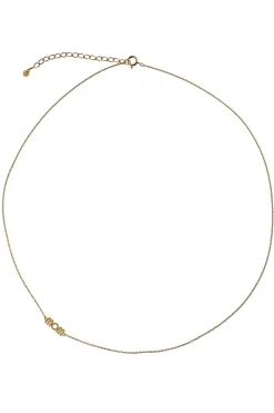 Stwow Mom Necklace