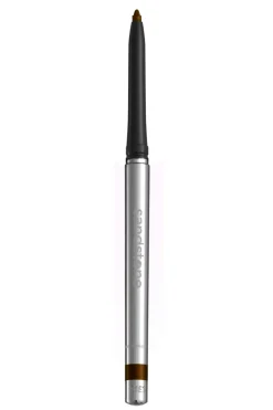 Sandstone StwP Metallic Eyeliner | Eyeliner