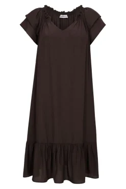 Sunrisecc Crop Dress 96230