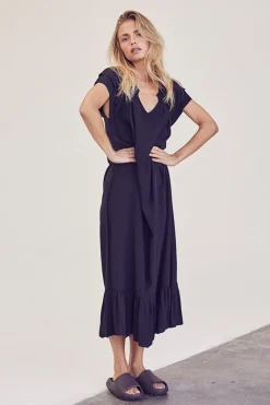 Sunrisecc Dress 76242