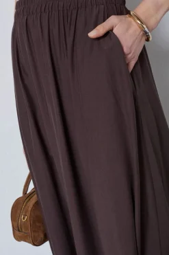 Co´Couture unriecc kirt 44038 | Kjolar