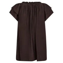 Co´Couture unriecc Top 756 | Blusar & Skjortor
