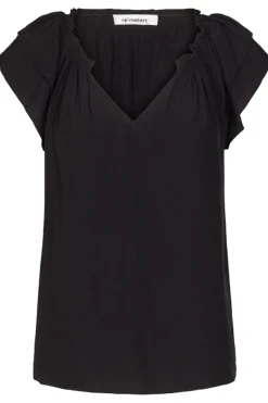 Co´Couture unriecc Top 75683 | Blusar & Skjortor