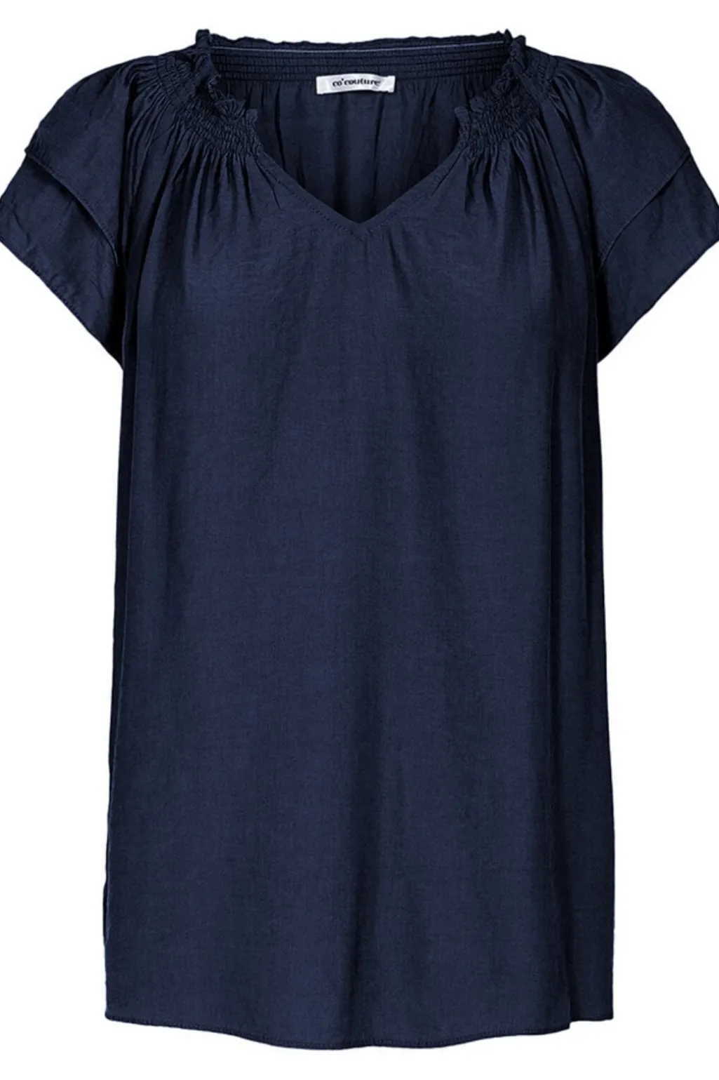 Sunrisecc Top 75683