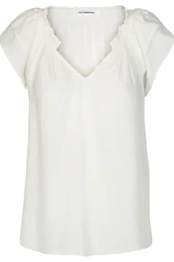 Co´Couture unriecc Top 75683 | T-Shirts & Toppar