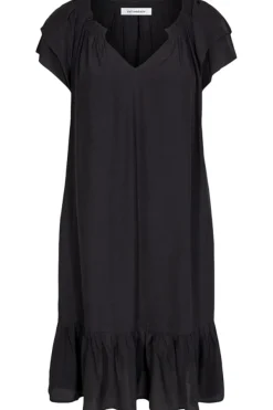 Co´Couture unrie Crop Dre 96230 | Klänningar