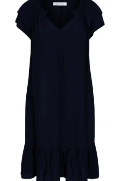 Co´Couture unrie Crop Dre 96230 | Klänningar