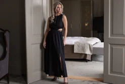 Susan M Dress 167371