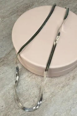 Molly&My Jewellery Svaneke | Halsband