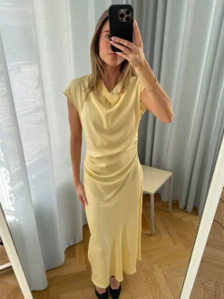 Modström Taiord Dre 58386 | Klänningar