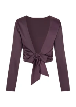 Modström Taiord Top 58859 | T-Shirts & Toppar