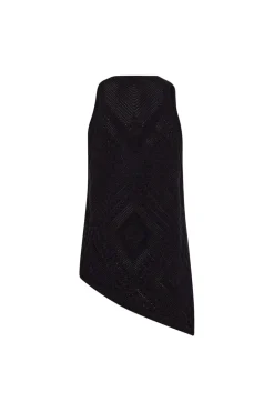 Tammycc Crochet Top 45106