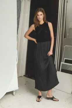 Co´Couture Taycc Pié ix Dre 46059 | Klänningar