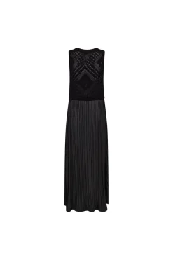 Co´Couture Taycc Pié ix Dre 46059 | Klänningar