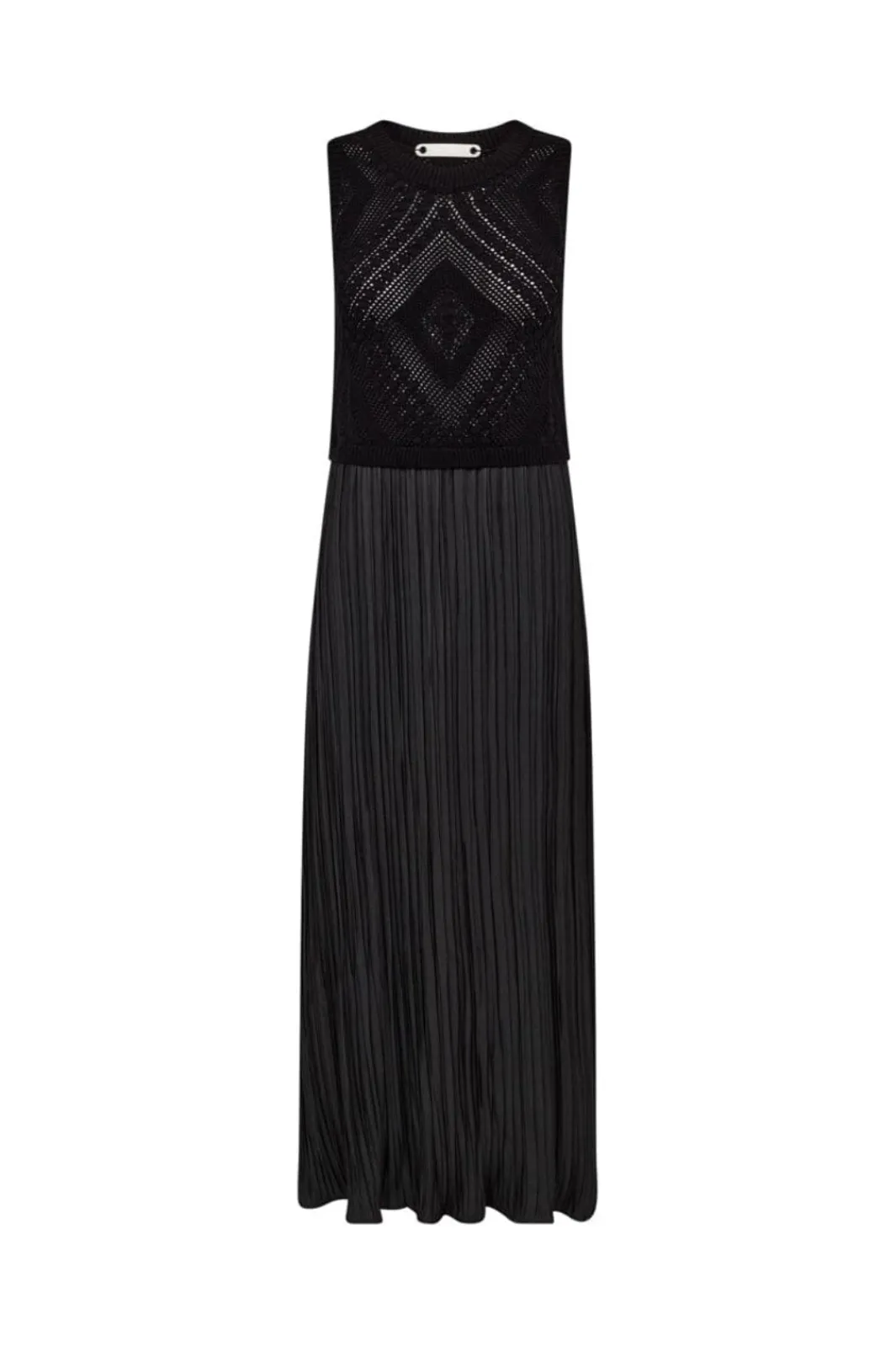 Co´Couture Taycc Pié ix Dre 46059 | Klänningar