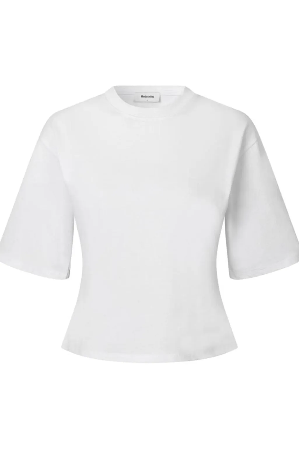 Tampamd T-Shirt 58837