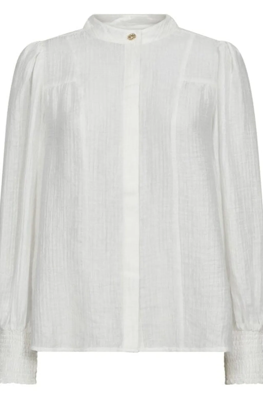 Tassycc Shirt 35976