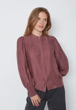 Co´Couture Taycc hirt 35976 | Blusar & Skjortor