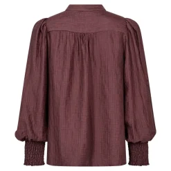 Co´Couture Taycc hirt 35976 | Blusar & Skjortor