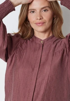 Co´Couture Taycc hirt 35976 | Blusar & Skjortor
