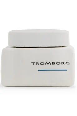 Tromborg Tbanti-aging Molecular Messenger Cream | Ansiktskräm