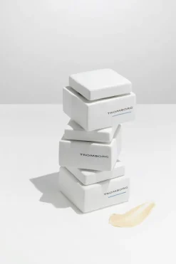 Tromborg Tbanti-aging Molecular Messenger Cream | Ansiktskräm