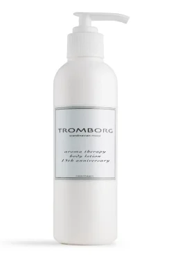 Tromborg Tbaroma Therapy Body Lotion 15th Anniversary | Body Lotion